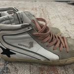 Golden Goose  private edition slides #53/250 Photo 1