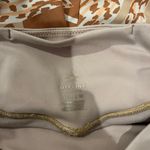 Aerie Real Me Shorts Photo 3