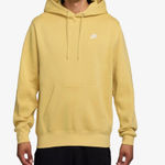 Nike  Hoodie Photo 0