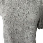 Orange Creek Drop Waist Peasant Top Photo 5