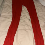 SKIMS Large  pajama pants  Photo 0