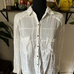 Billabong Women's Easy Moves Shirt Photo 2