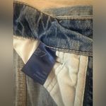 Pilcro and the Letterpress The Vintage Straight Jean Photo 7