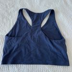 Aerie Recharge Sports Bra Photo 1