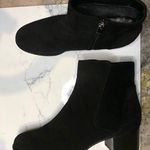 Aquatalia  Ankle Booties Photo 2