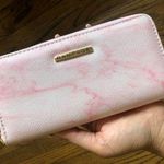 Rampage Zip Wallet Photo 0