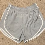 Nike Running Short Photo 0