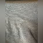 Vintage Rafael Women’s White Gold Studded Jacket Size Large Photo 3