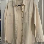 Thread and Supply Shirt Photo 0