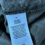 Sherpa Adventure Company Kiran Jacket Safari Hemp Large Green Photo 10