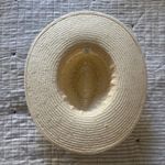 Universal Threads NWT Universal Thread hat Photo 2