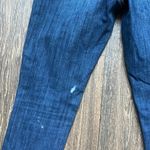 American Eagle  Jeans Photo 4