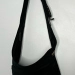 Fossil  black crossbody bag Photo 0