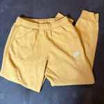 Nike  Sweatpants - Men’s Photo 0