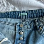 Kookai Jean Shorts Photo 2