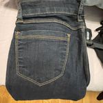 Love Culture Love Cultrue Women Skinny Jeans (Size S) Photo 3