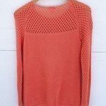 Lilly Pulitzer Kristen Sweater Photo 1