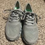 Crocs  Sneakers Photo 1