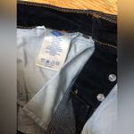 Wild Blue  Dark Denim Shirts NWOT🌸🌸 Photo 6