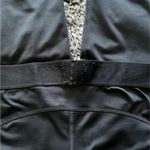 Nike  Pro Tights in Black Photo 4