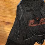 Free People Graphic Tank Top Photo 4