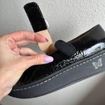 Alegria Butterfly Loafers Photo 5