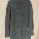 BB Dakota Steve Madden Cardigan Photo 5