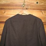 Pendleton Vintage 50's  Brown Jacket Photo 6