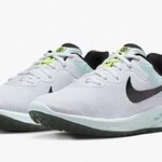 Nike Women’s Revolution 6 Next Nature Running Shoes Size 9.5 Photo 1