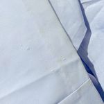 Aidan Mattox  Sleeveless Cutout Column Gown in Baby Blue, Size 4 NEW w/Tag $220 Photo 11