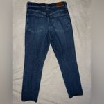 Madewell High Photo 1