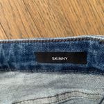 Judy Blue NWT  7/28 jeans main squeeze high waist Photo 4