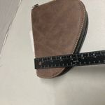 Studded Holster Brown 6X3X7 Crossbody Brown Photo 5