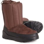 UGG  Classic Klamath Short Boots‎ 6 Winter Snow Photo 0