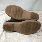 Maurice's Maurice’s Duck Boots size 7 Photo 7