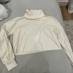 Free People  Beach Sweater Photo 0