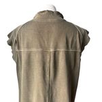 Daily Practice by Anthropologie Meru Zip Photo 10