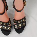 Michael Kors  Photo 2