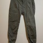 Mountain Hardwear  Scrambler Jogger Pants Outdoor Hiking Photo 1
