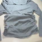 Allegra K NWT  Cowl Neck Mini Dress Photo 1