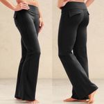 Athleta ✨ Fusion Flap Pocket Yoga Pants✨ Photo 2
