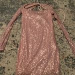 Lucy in the Sky Dress Photo 2