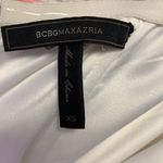 BCBG Maxazria Dress,Size XS Photo 3