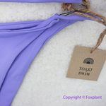 New! Set! Toast Signature One Photo 3