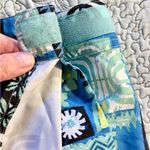 RipSkirt Hawaii Quick Photo 10