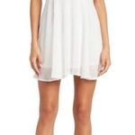 Nordstrom NWT | Area Stars Mini Dress Photo 0