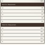 Cleobella Julie Midi Dress Embroidered Eyelet XL Black Organic Photo 9