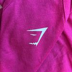 Gymshark  Tank Top Photo 4