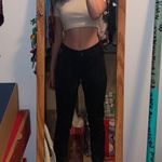 Adidas Climawarm Sweatpants Photo 0