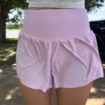 Free People Movement Carpe Diem Shorts Size S Photo 4